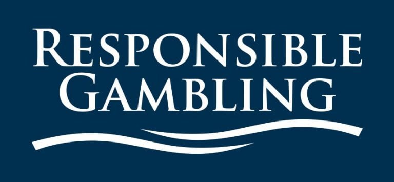 Stake Casino Responsible Gambling