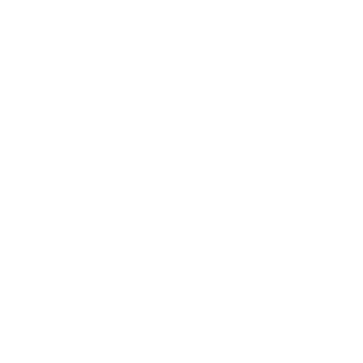 rocket-launch